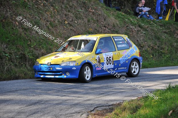 DSC_2348.JPG